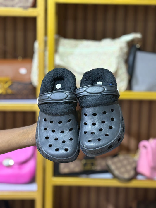 SIZE32 kidshoe27