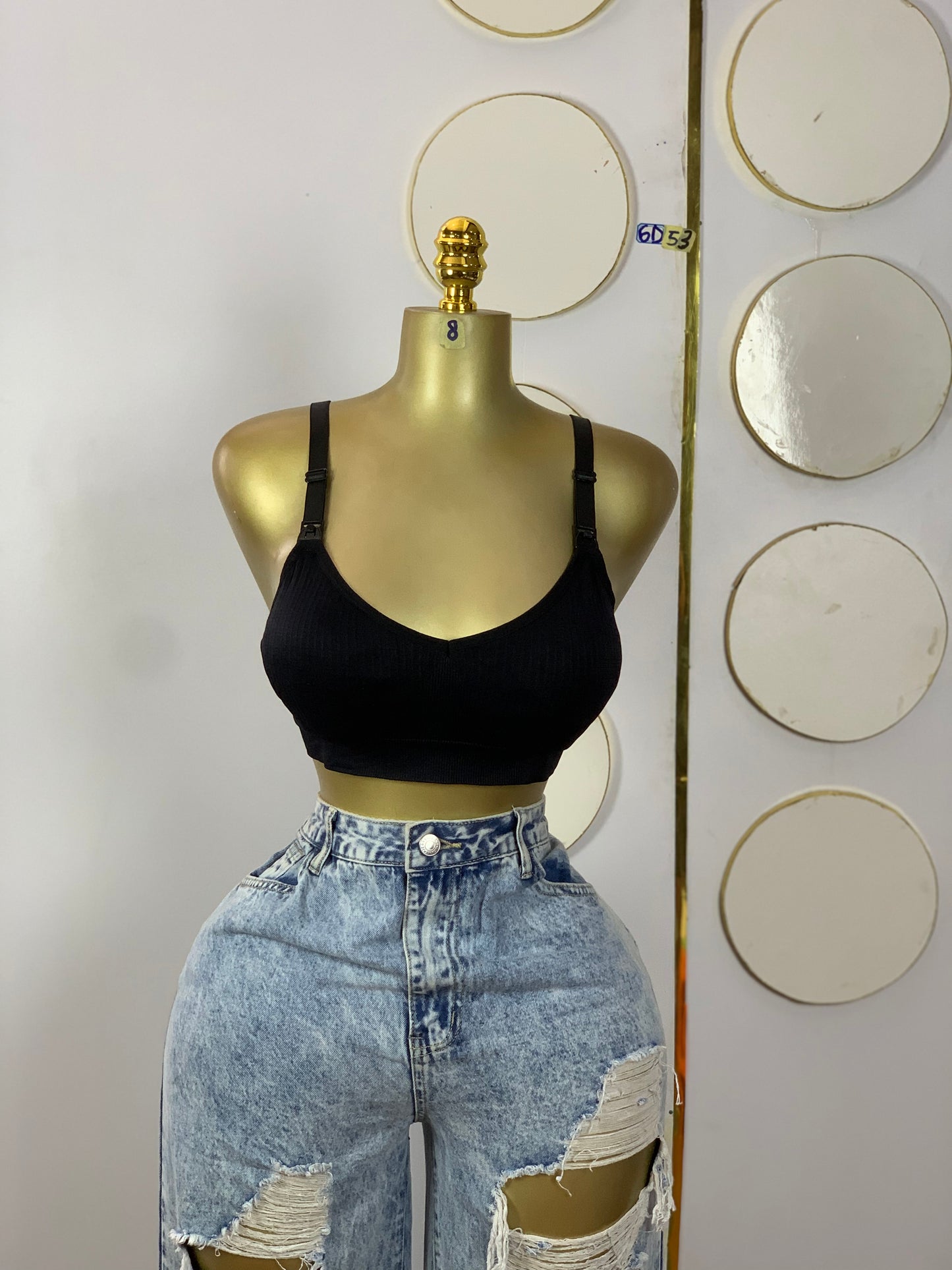 SIZE8 6D53