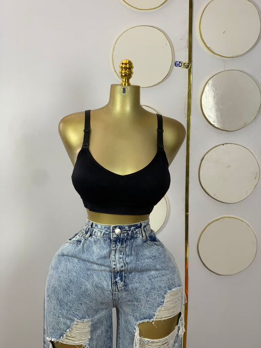 SIZE8 6D53