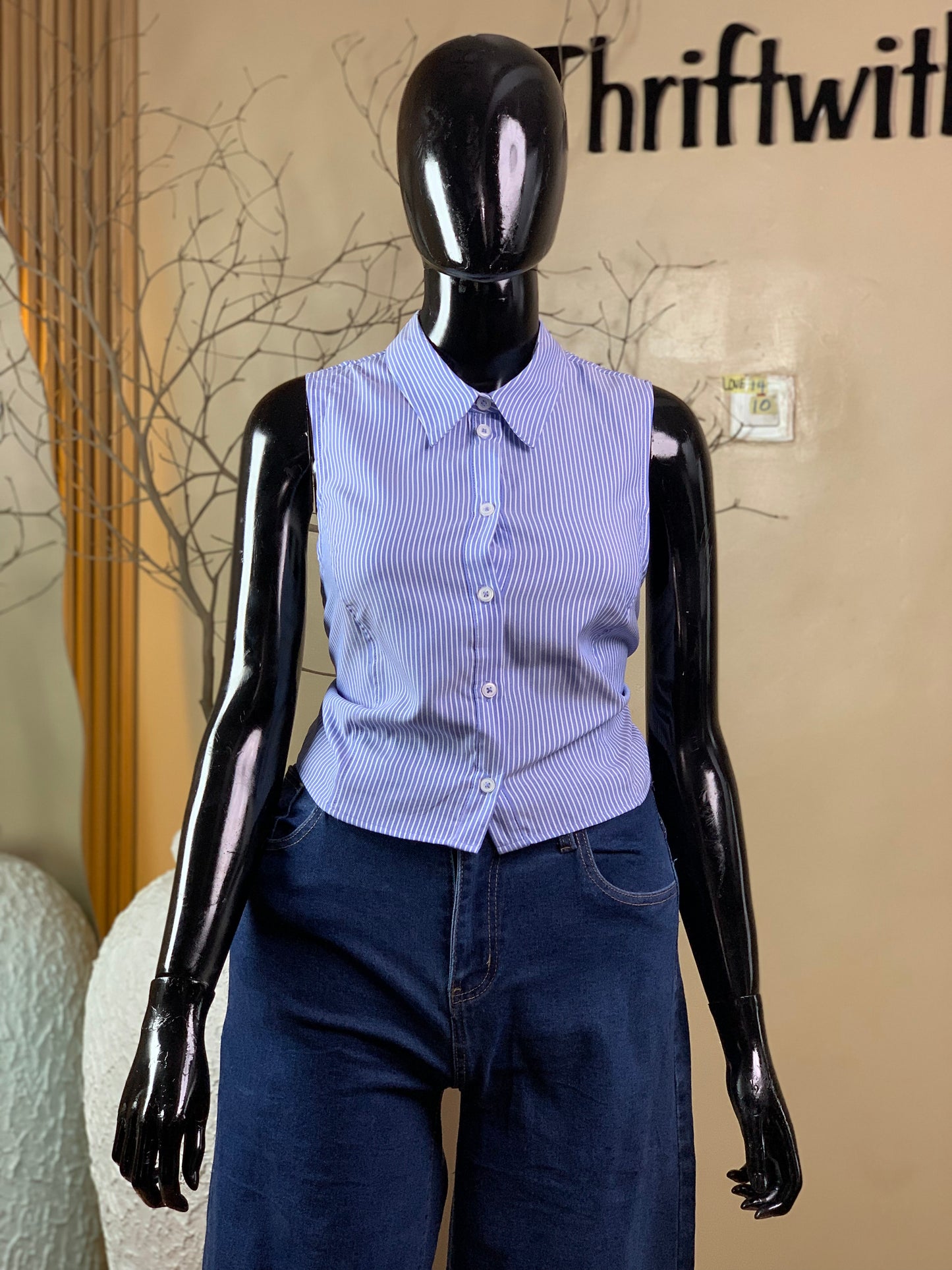 SIZE10 LOVE14(Top only)
