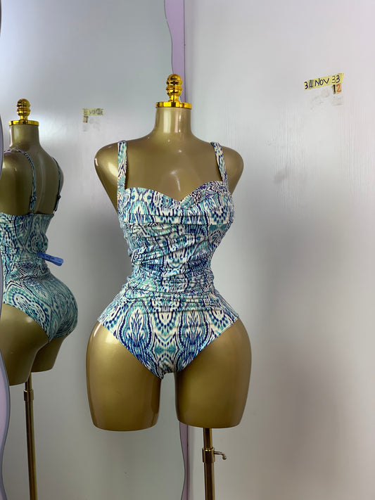 SIZE12 34NOV33 (swimsuit)