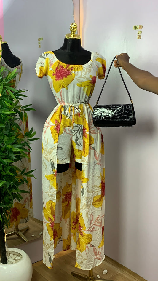 SIZE10 11O32 Length54