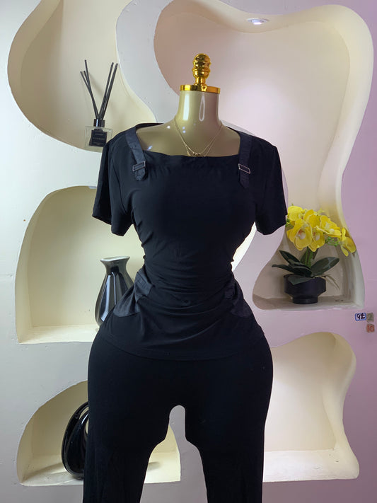 SIZE10 9T2