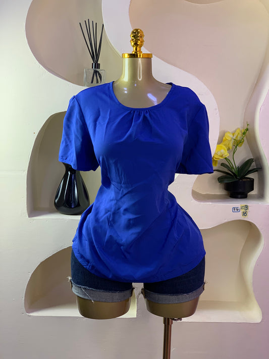 SIZE16 7G103