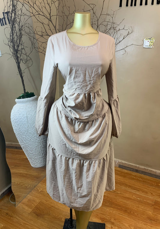 SIZE12 25FEB55 Length54