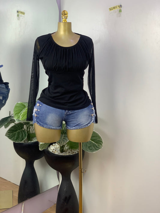 SIZE10 42NOV97(Top only)