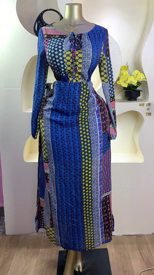 SIZE10 10S85 length59