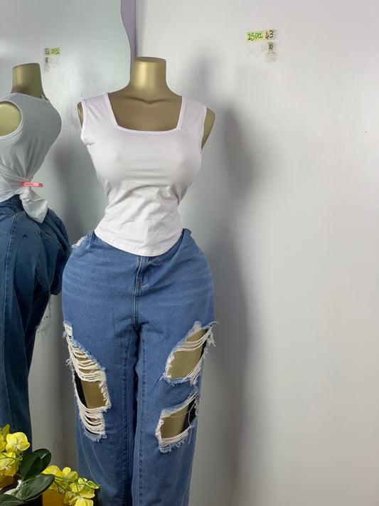 SIZE10 25DEC43 (Top only)