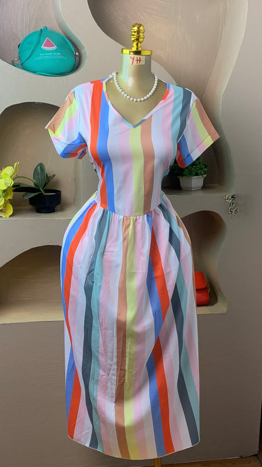 SIZE10 YH45 Length56