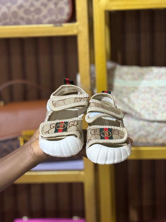 SIZE20 kidshoe5