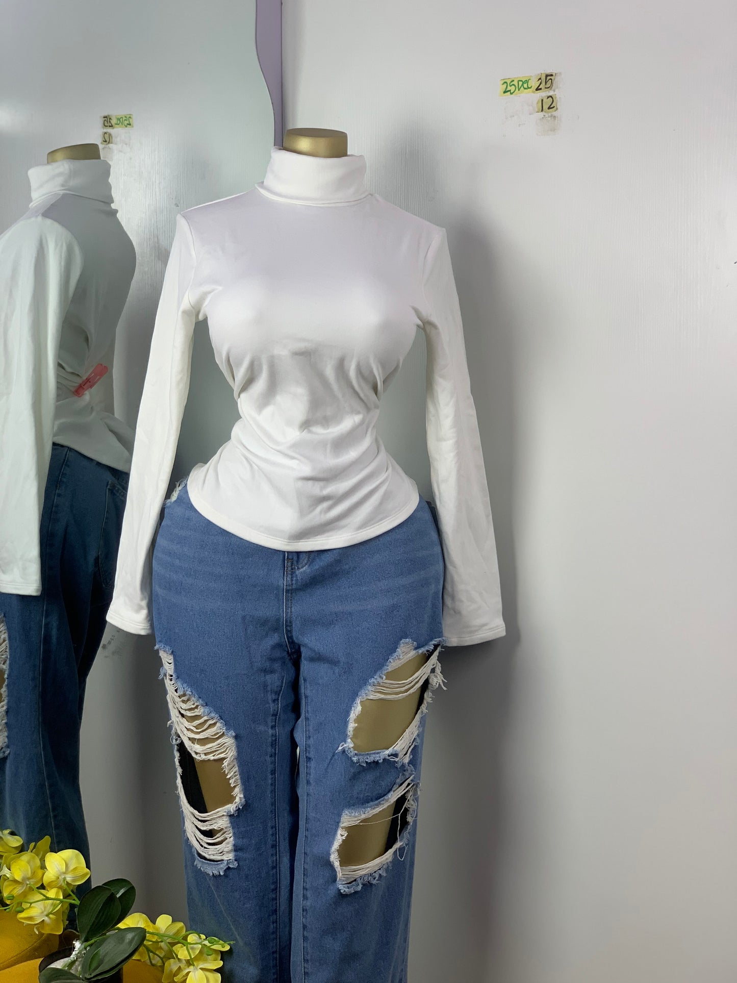 SIZE12 25DEC25 (Top only)