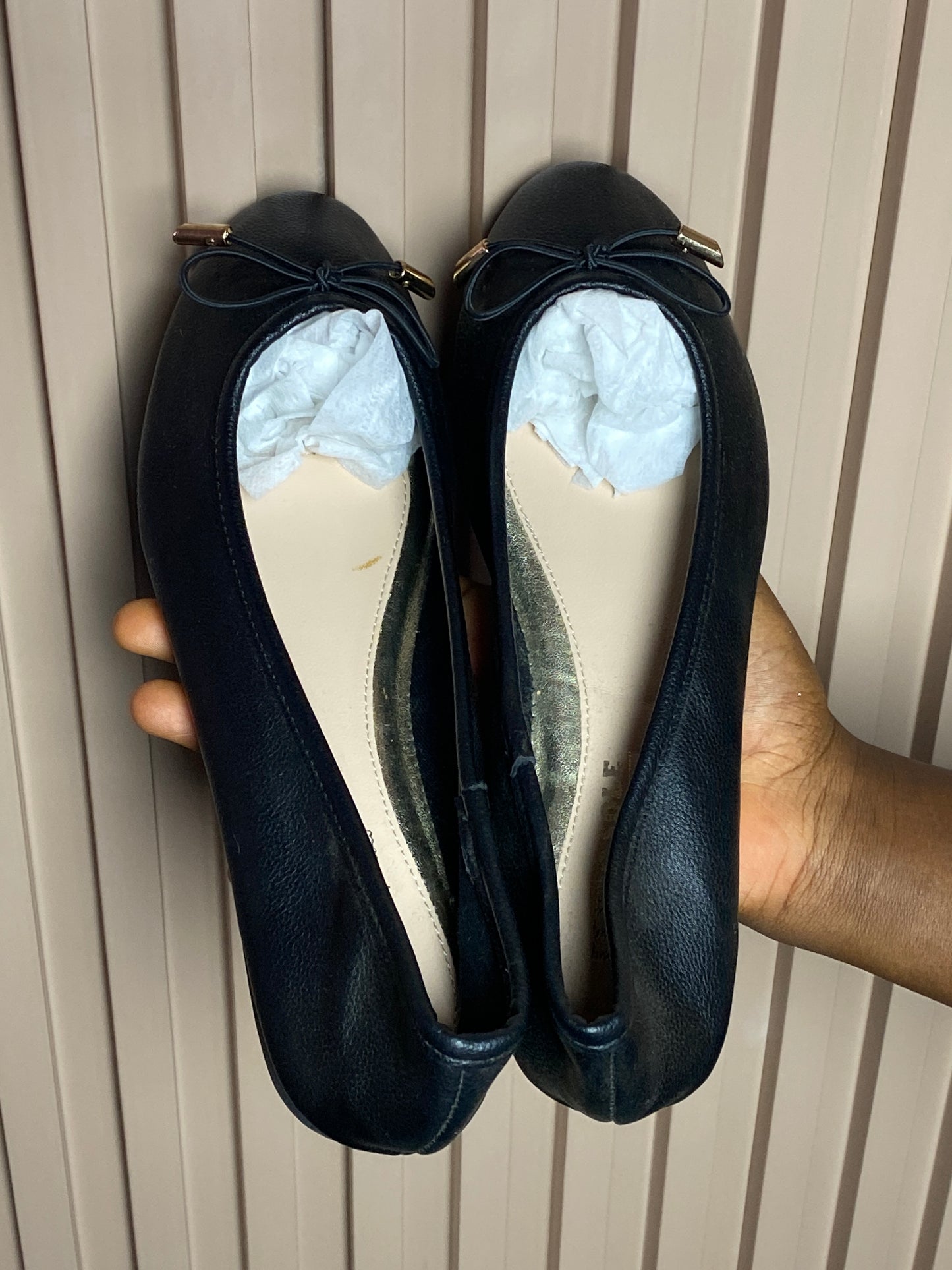 SIZE37 Sandal 55