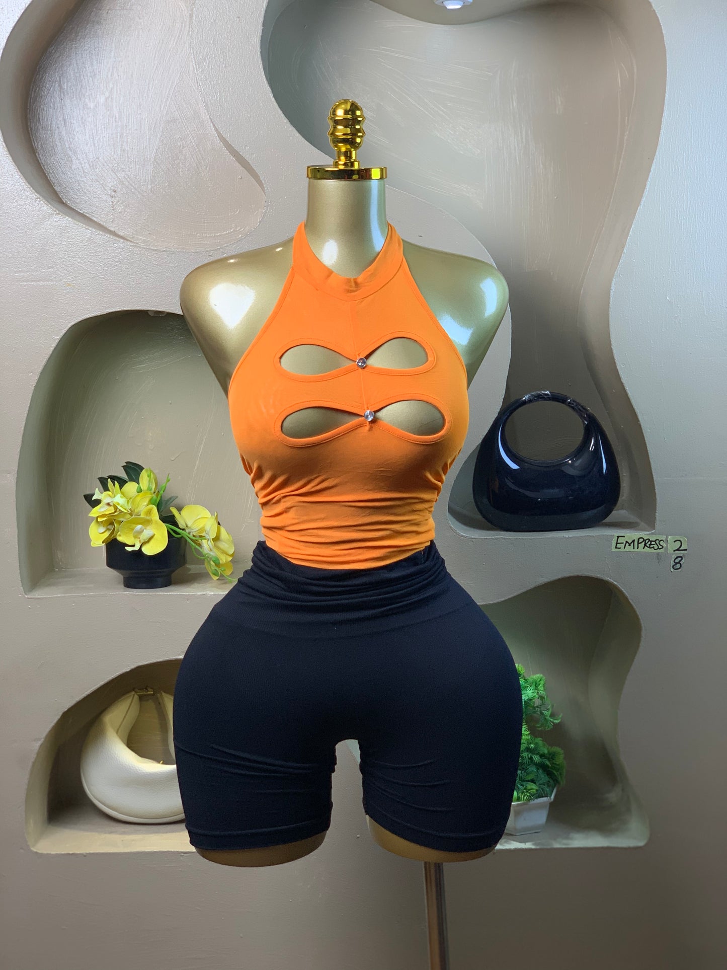 SIZE8 EMPRESS2
