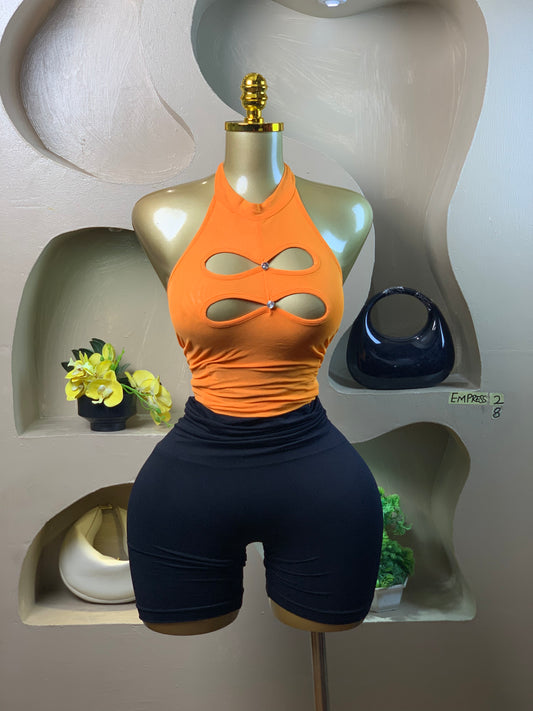 SIZE8 EMPRESS2