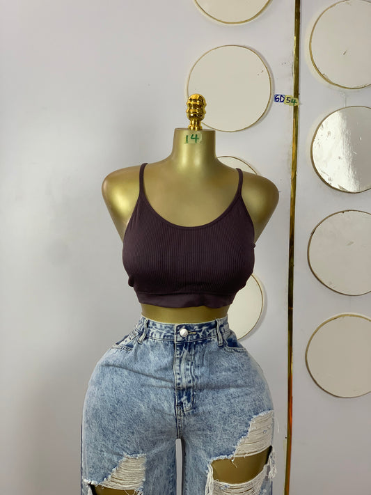 SIZE14/16 6D54