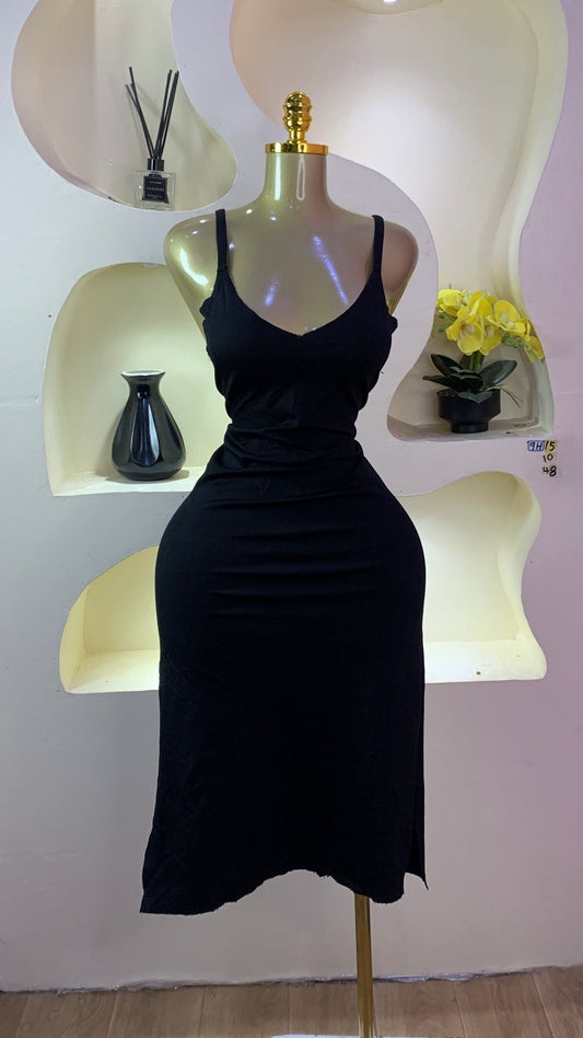 SIZE10 9H15 Length48