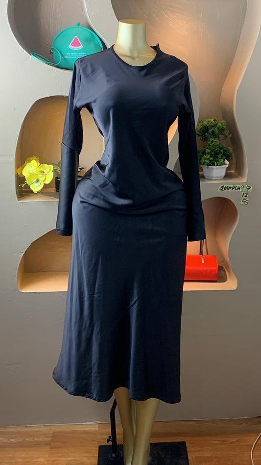 SIZE12 1MAR97 Length55