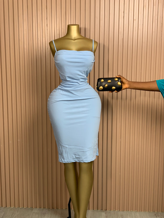 BORA SIZE16 Length46