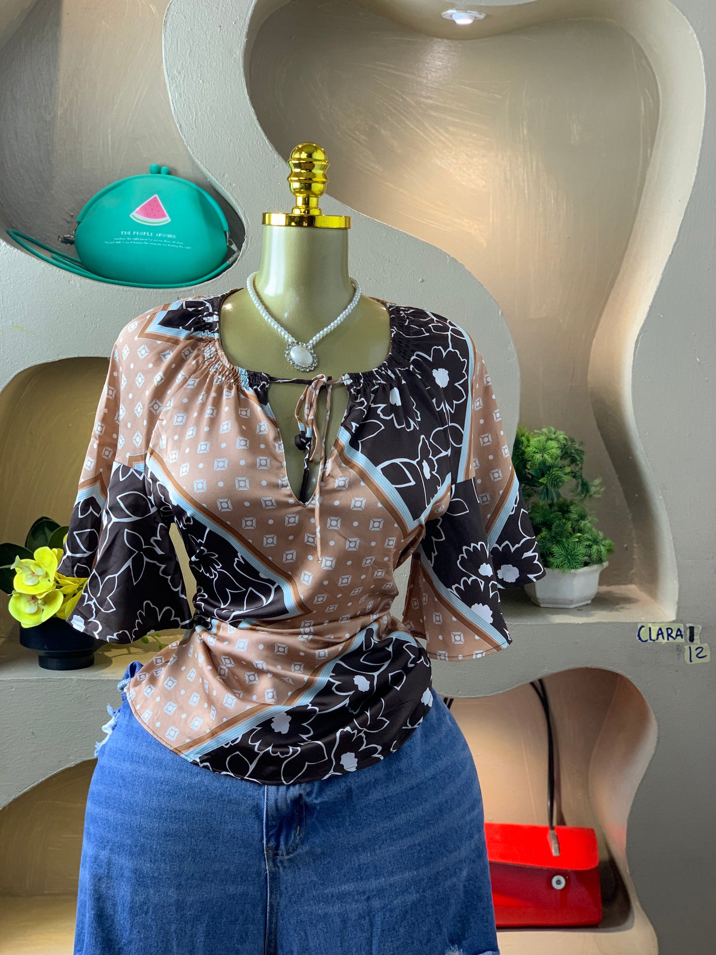 SIZE12 CLARA1