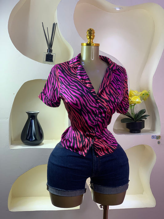 SIZE6 8N41
