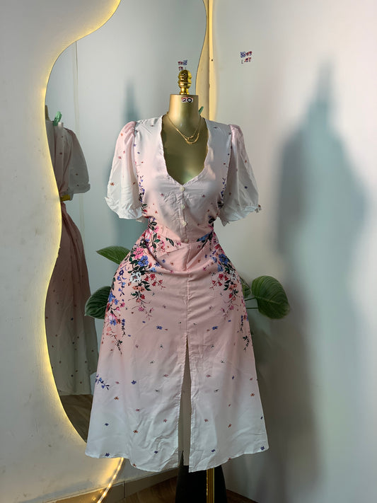 SIZE20 5G75 Length51
