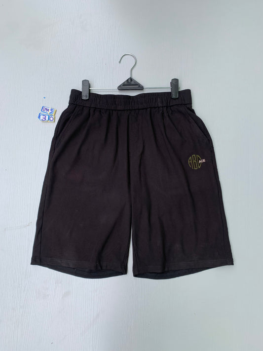 11MEN5 WAIST30