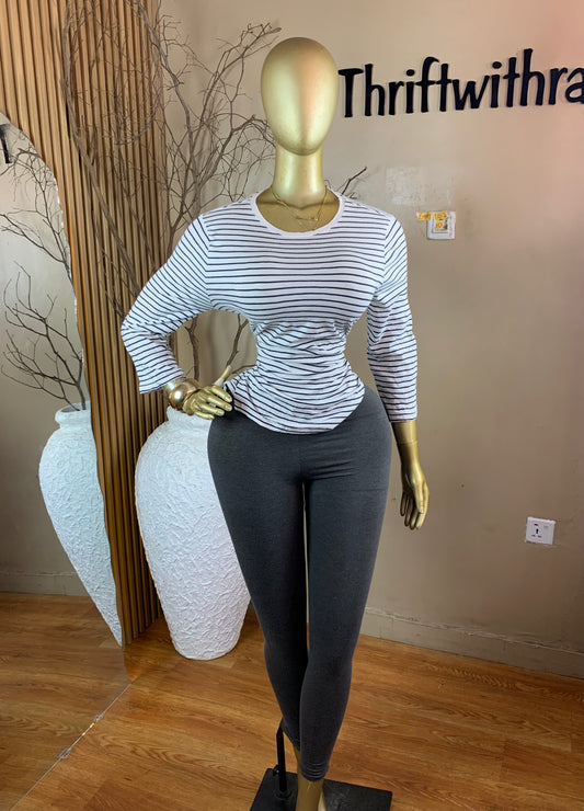 ENNY142 SIZE14(Top only)