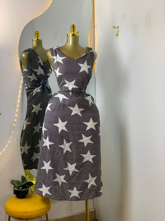 SIZE12 14DEC15 Length51