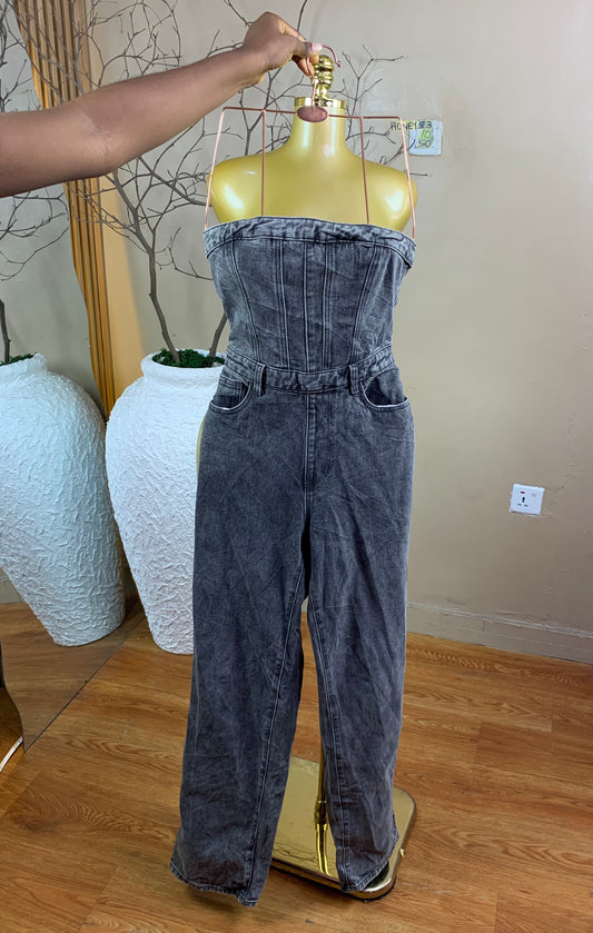 SIZE10 HONEY83 Length50