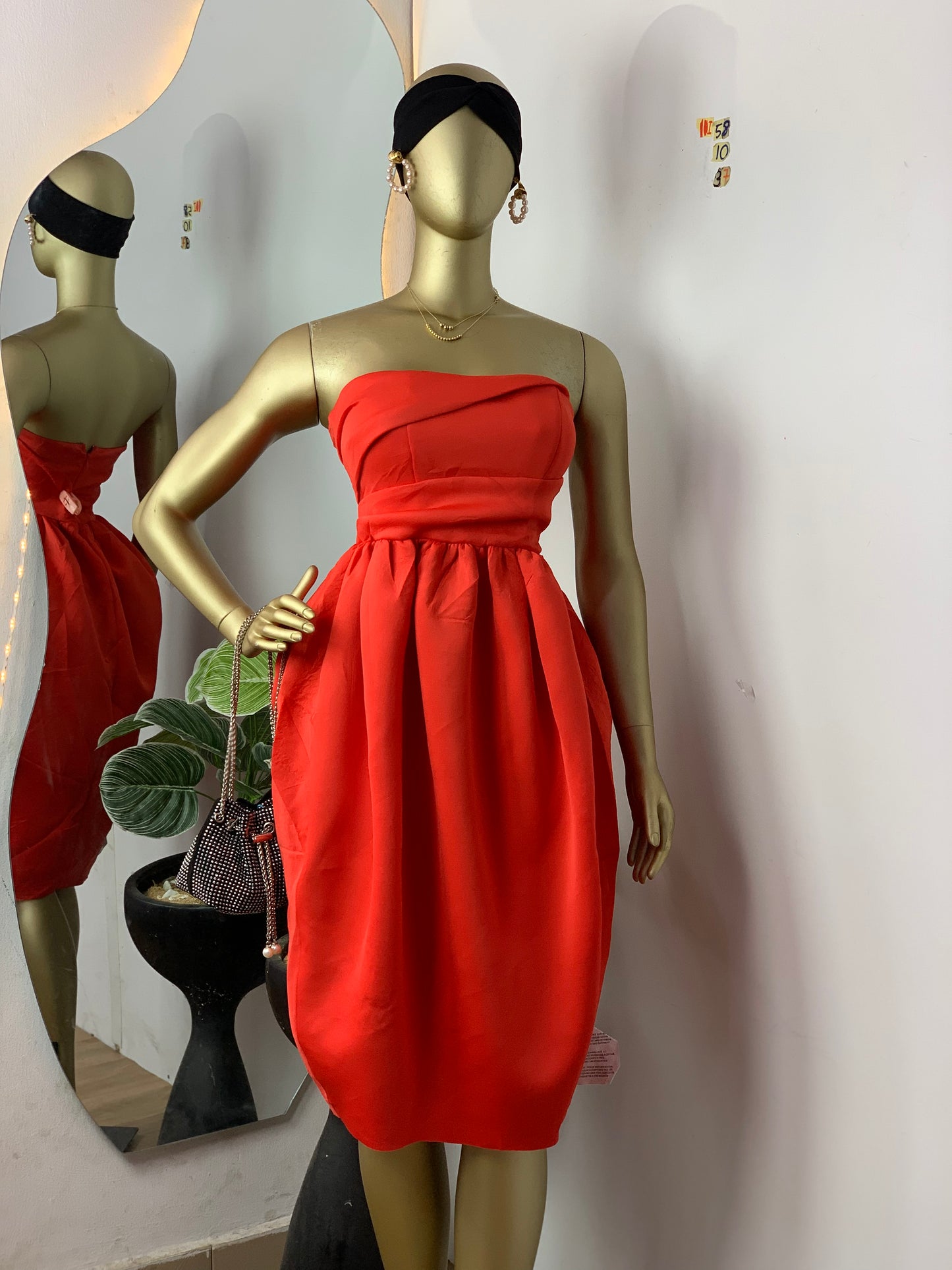 SIZE10 11I58 Length37