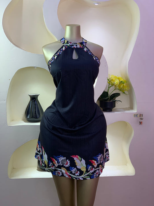 SIZE14 11E41 Length38