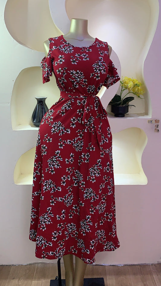 SIZE12 11E56 Length52