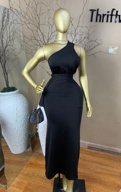 SIZE12 52FEB9 Length58