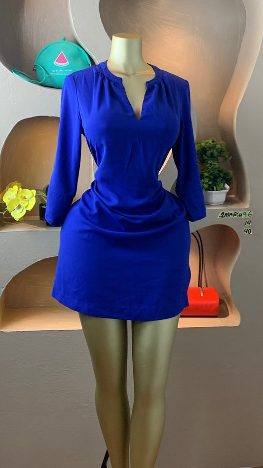 SIZE14 1MAR96 Length40