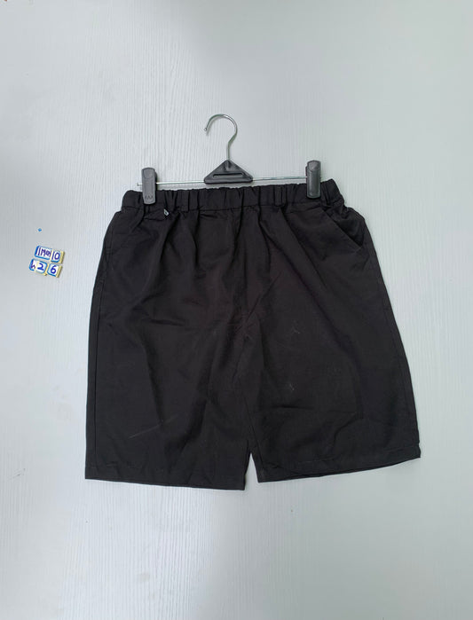 11MEN10 WAIST26