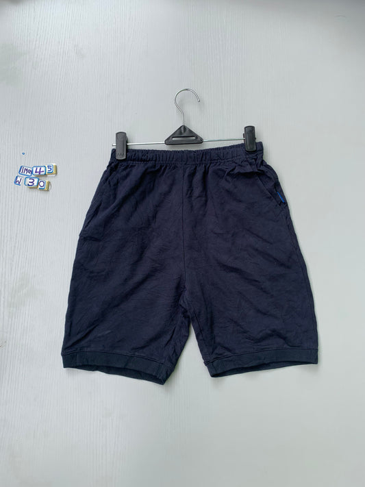 11MEN45 WAIST30