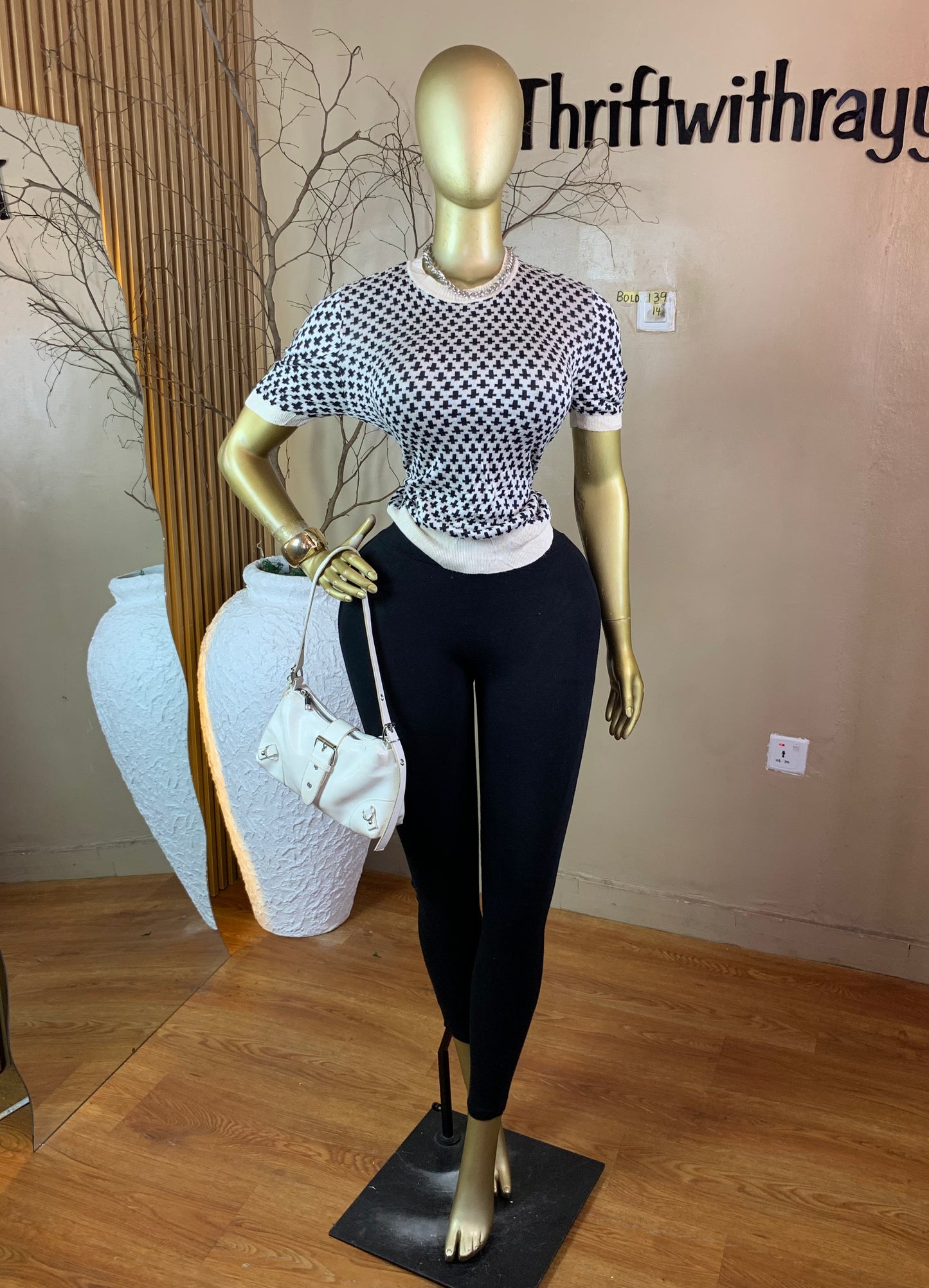 BOLD139 SIZE14