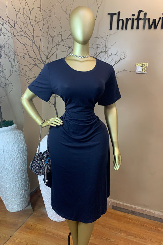 SIZE20 39FEB41 Length50