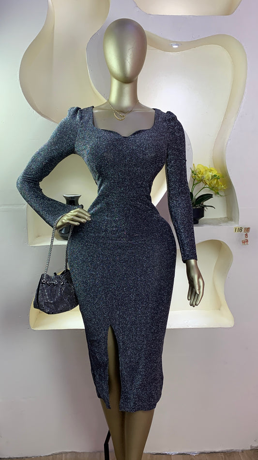 SIZE8 11B16 Length47