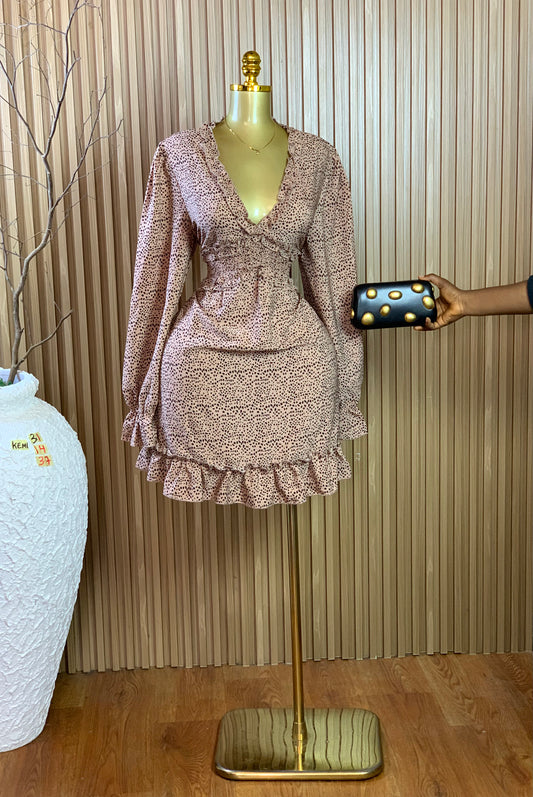 KEMI31 SIZE14 Length37