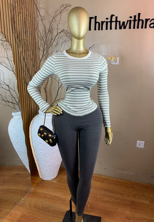 ENNY27 SIZE8(Top only)