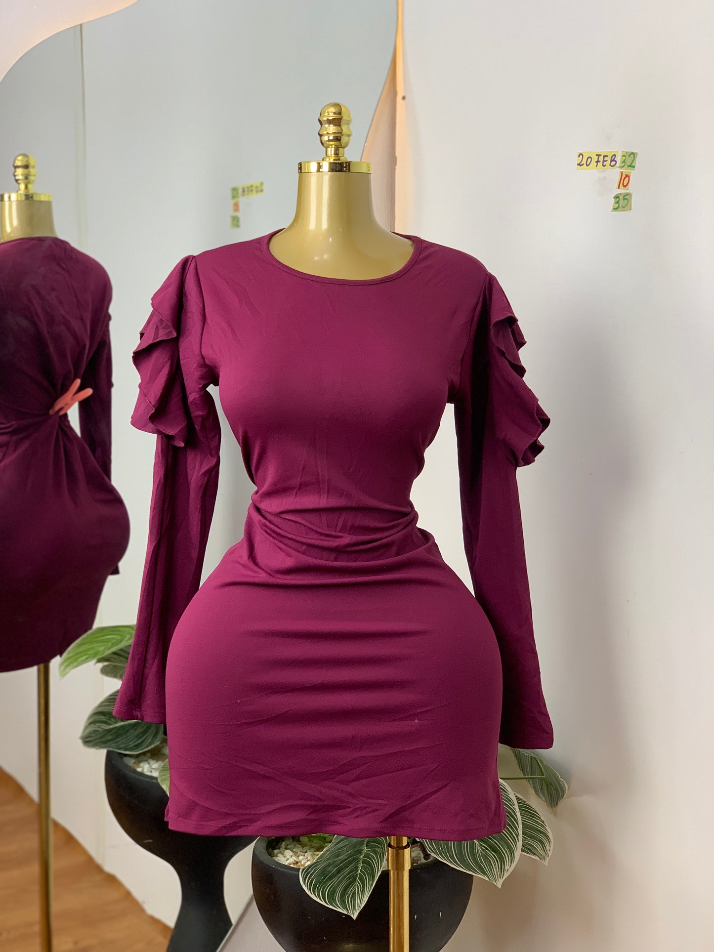 SIZE10 20Feb32 Length35