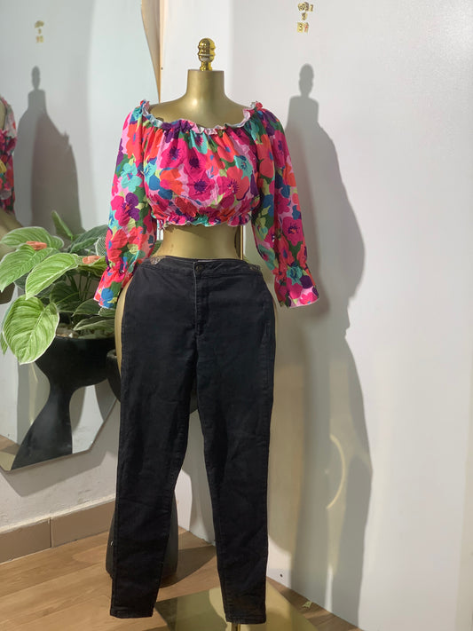 SIZE8 10D37 Length 37