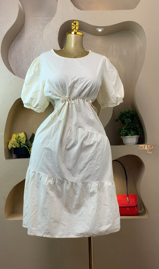 VEE68 SIZE10