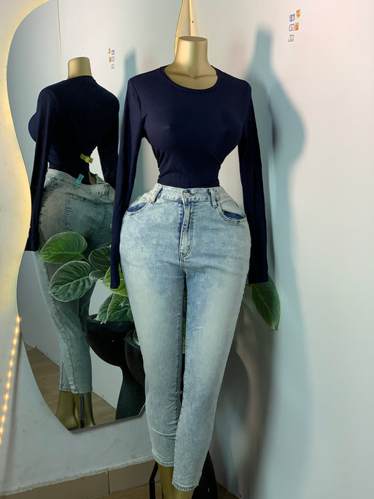 SIZE14 8T2 Length37 (Combo)