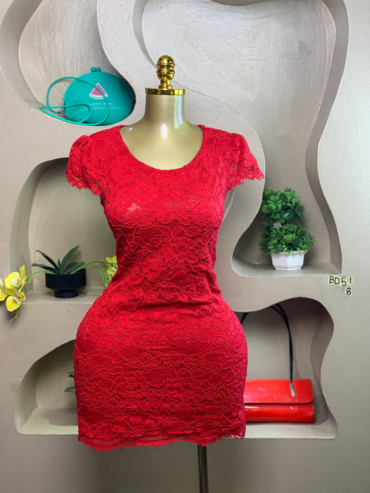 SIZE8 Budget51