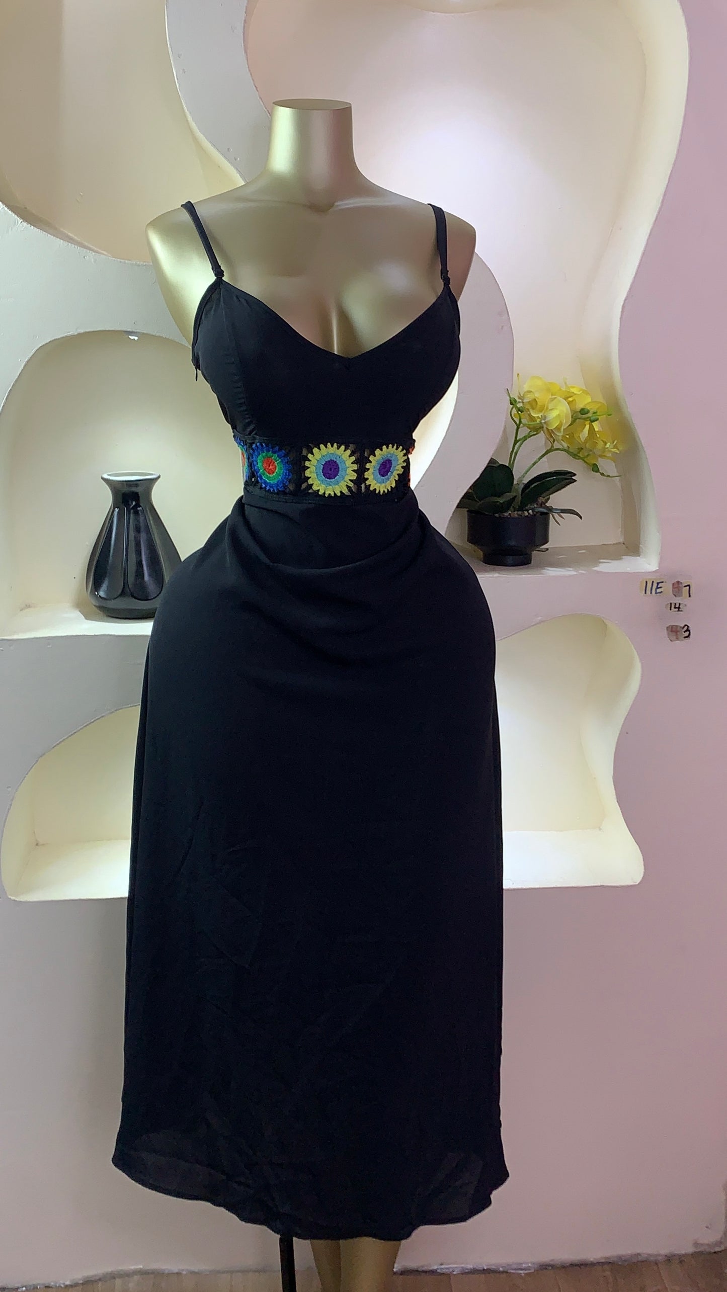 SIZE14 11E47 Length43