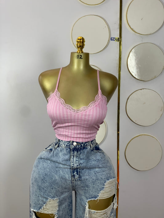 SIZE12/14 6D45