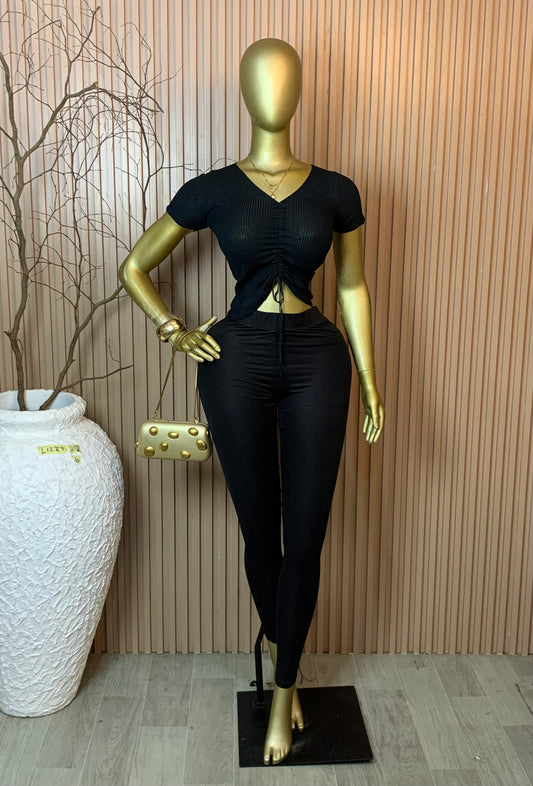LIZZY22 SIZE6(top)