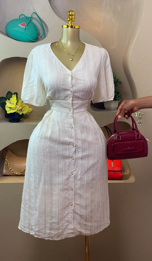 SIZE10 MUNCH135 Length44 (white)
